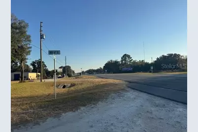 1350 NW 47th Street, Ocala, FL 34470 - Photo 1