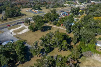 1350 NW 47th Street, Ocala, FL 34470 - Photo 23