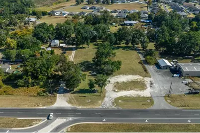 1350 NW 47th Street, Ocala, FL 34470 - Photo 7