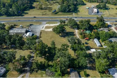 1350 NW 47th Street, Ocala, FL 34470 - Photo 13