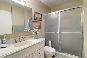 2814 Burgos Dr, The Villages, FL 32162 - Photo 27
