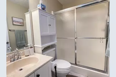 2814 Burgos Drive, The Villages, FL 32162 - Photo 21