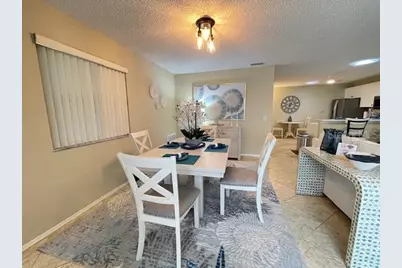 2814 Burgos Drive, The Villages, FL 32162 - Photo 15