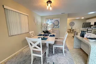 2814 Burgos Dr, The Villages, FL 32162 - Photo 15