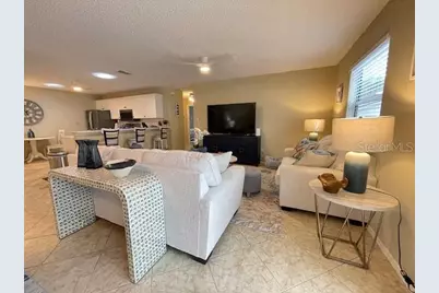 2814 Burgos Drive, The Villages, FL 32162 - Photo 7