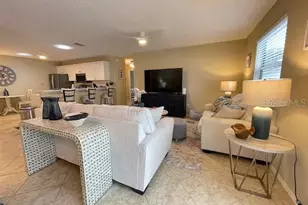 2814 Burgos Dr, The Villages, FL 32162 - Photo 7