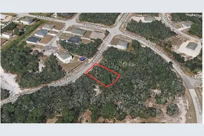 1237 Caribbean Drive, Kissimmee, FL 34759 - Photo 1