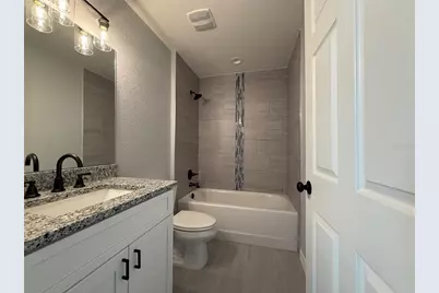 6587 SW 209th Avenue, Dunnellon, FL 34431 - Photo 9