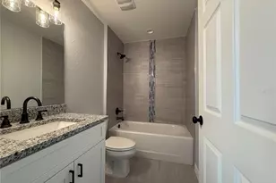 6587 SW 209th Ave, Dunnellon, FL 34431 - Photo 9