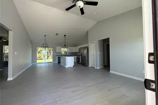 6587 SW 209th Ave, Dunnellon, FL 34431 - Photo 5