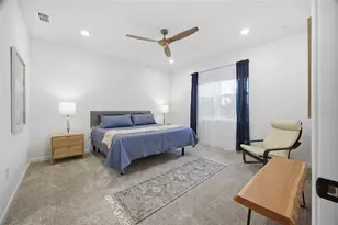 6176 SW 93rd Ave, Ocala, FL 34481 - Photo 17