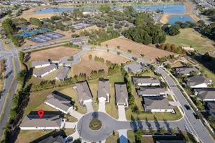 6176 SW 93rd Ave, Ocala, FL 34481 - Photo 65