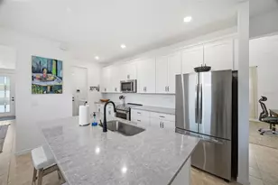 6176 SW 93rd Ave, Ocala, FL 34481 - Photo 9