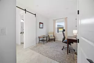 6176 SW 93rd Ave, Ocala, FL 34481 - Photo 21