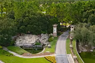 6176 SW 93rd Ave, Ocala, FL 34481 - Photo 29