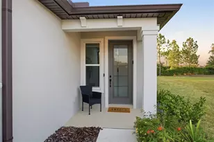 6176 SW 93rd Ave, Ocala, FL 34481 - Photo 9