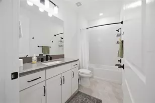 6176 SW 93rd Ave, Ocala, FL 34481 - Photo 25