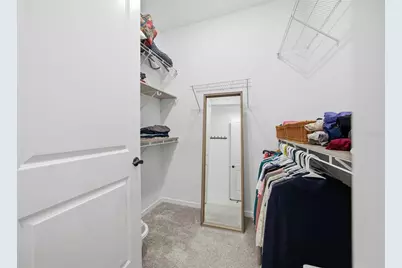 6176 SW 93rd Avenue, Ocala, FL 34481 - Photo 17