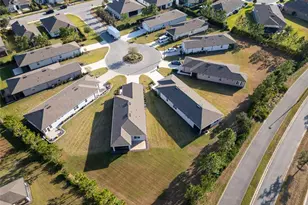 6176 SW 93rd Ave, Ocala, FL 34481 - Photo 59