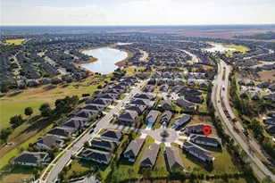 6176 SW 93rd Ave, Ocala, FL 34481 - Photo 61