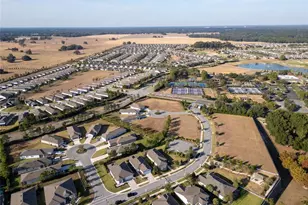 6176 SW 93rd Ave, Ocala, FL 34481 - Photo 55