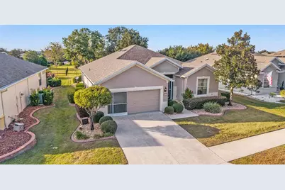 9444 SW 66th Loop, Ocala, FL 34481 - Photo 59