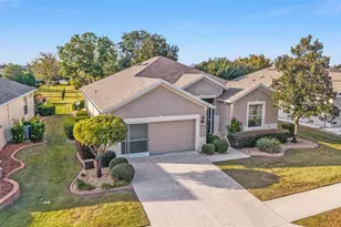 9444 SW 66th Loop, Ocala, FL 34481 - Photo 59