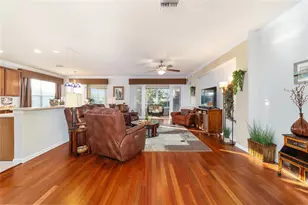 9444 SW 66th Loop, Ocala, FL 34481 - Photo 7