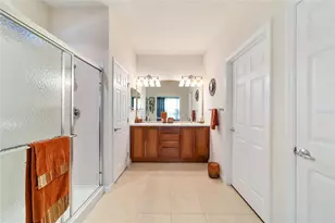 9444 SW 66th Loop, Ocala, FL 34481 - Photo 31