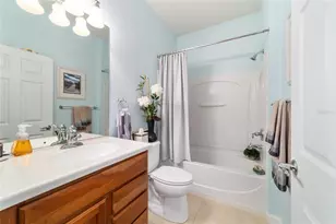 9444 SW 66th Loop, Ocala, FL 34481 - Photo 37