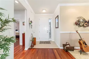 9444 SW 66th Loop, Ocala, FL 34481 - Photo 5