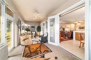 9444 SW 66th Loop, Ocala, FL 34481 - Photo 45