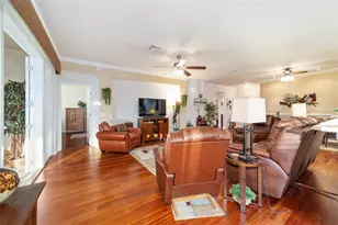 9444 SW 66th Loop, Ocala, FL 34481 - Photo 13