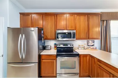 9444 SW 66th Loop, Ocala, FL 34481 - Photo 19