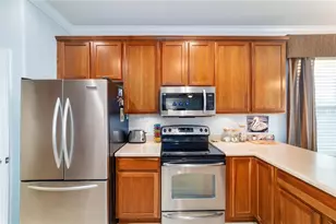 9444 SW 66th Loop, Ocala, FL 34481 - Photo 19