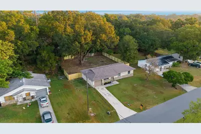 3753 SE 67th Place, Ocala, FL 34480 - Photo 29