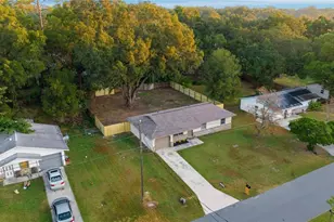 3753 SE 67th Pl, Ocala, FL 34480 - Photo 29