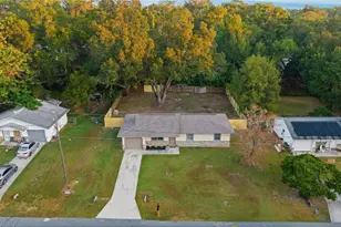 3753 SE 67th Pl, Ocala, FL 34480 - Photo 5