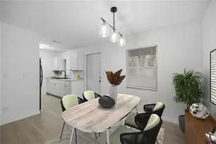 3753 SE 67th Pl, Ocala, FL 34480 - Photo 11