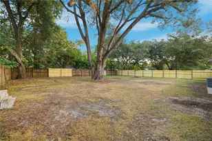 3753 SE 67th Pl, Ocala, FL 34480 - Photo 25