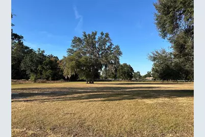 14525 NW Highway 464B, Morriston, FL 32668 - Photo 25