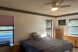 14525 NW Hwy 464B, Morriston, FL 32668 - Photo 57