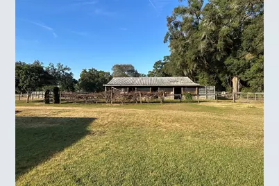 14525 NW Highway 464B, Morriston, FL 32668 - Photo 27