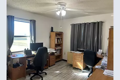 14525 NW Highway 464B, Morriston, FL 32668 - Photo 71