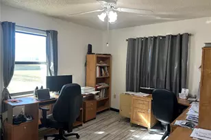 14525 NW Hwy 464B, Morriston, FL 32668 - Photo 71