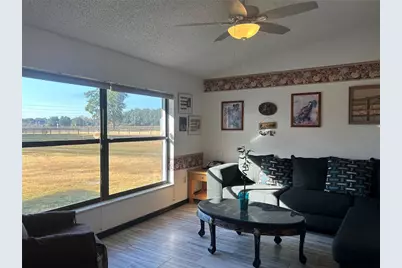 14525 NW Highway 464B, Morriston, FL 32668 - Photo 39