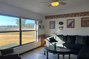 14525 NW Hwy 464B, Morriston, FL 32668 - Photo 39