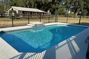 14525 NW Hwy 464B, Morriston, FL 32668 - Photo 5