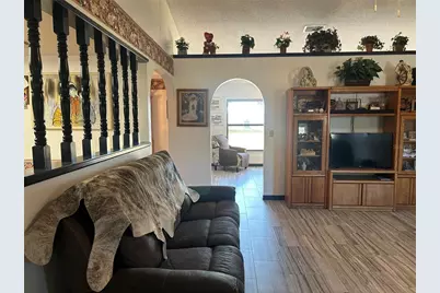 14525 NW Highway 464B, Morriston, FL 32668 - Photo 43