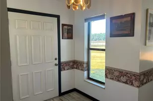 14525 NW Hwy 464B, Morriston, FL 32668 - Photo 35